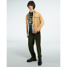 812e3c1c-888d-40f1-b8e3-0548c7634fc7