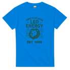822dcf44-8252-4339-b45b-72dd9ad72671