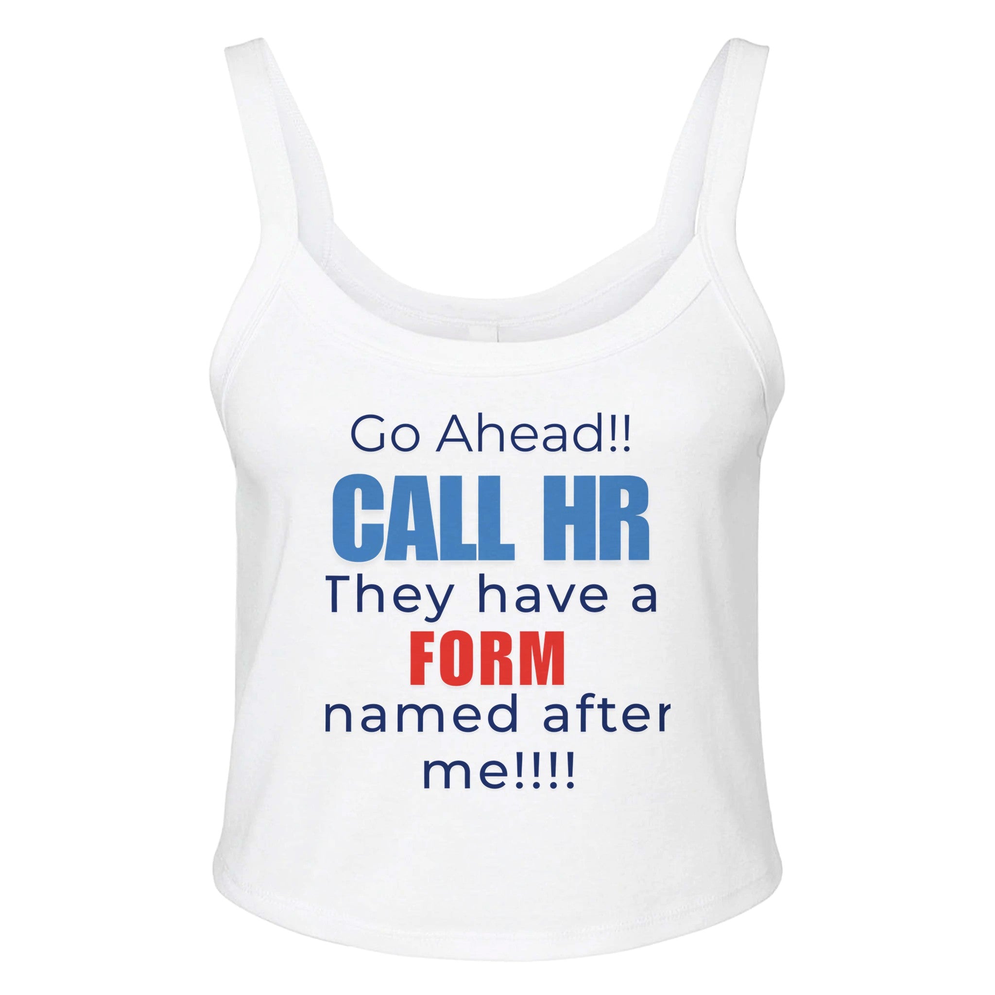 839b51fc-eb15-4c80-a677-5f68780b34c7