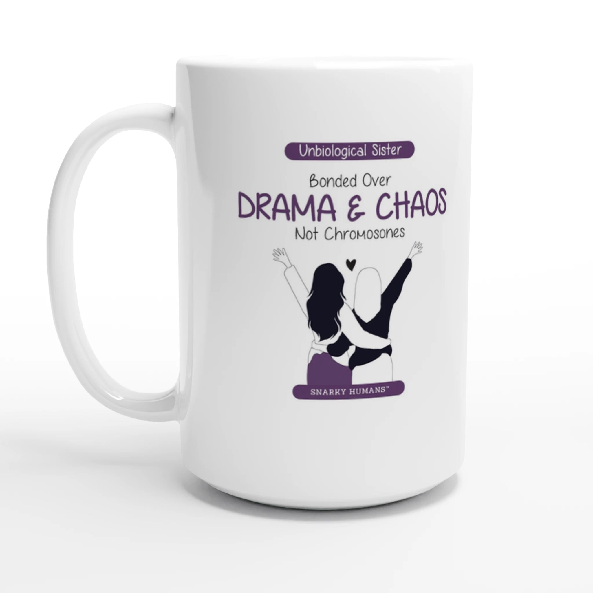 87739226-bb73-415d-924c-76b0c32bd392