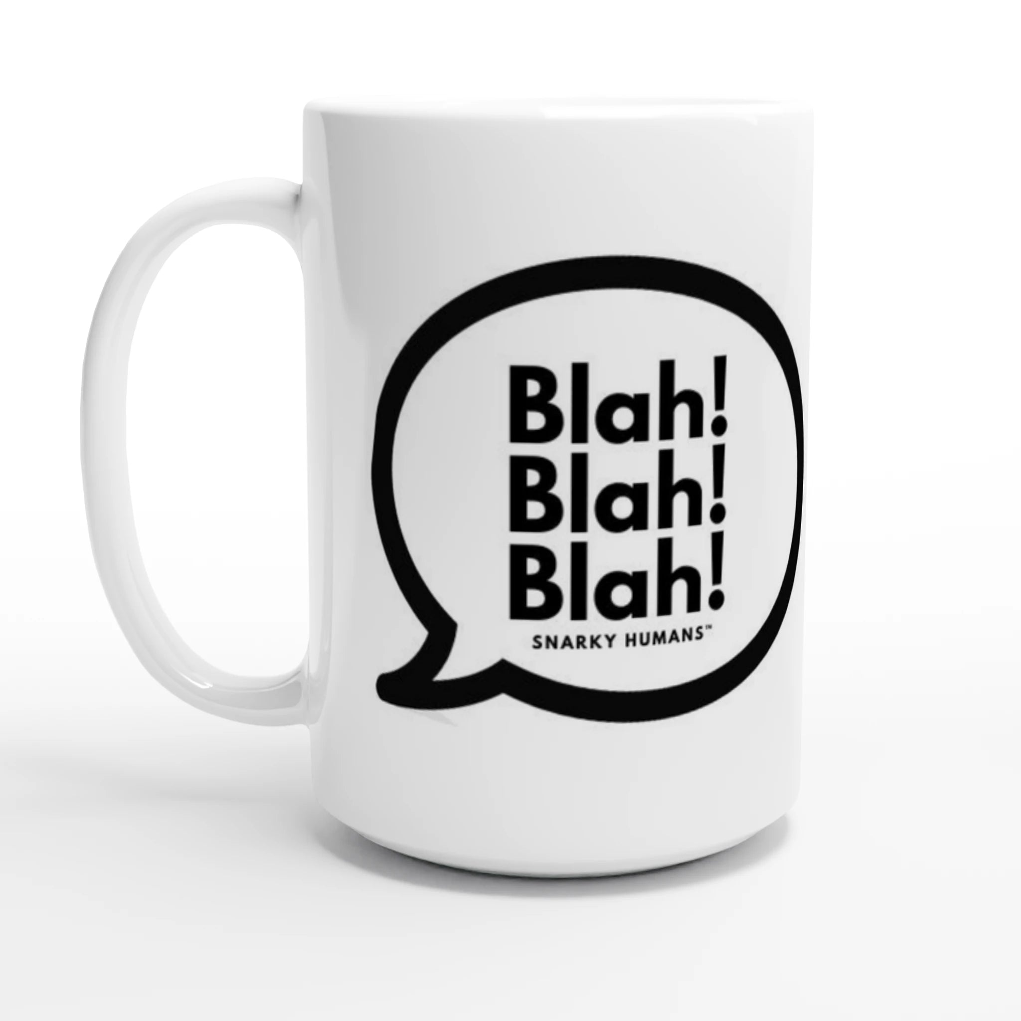 893c5a20-a38c-41ca-9fcb-25d5c5f9a97f