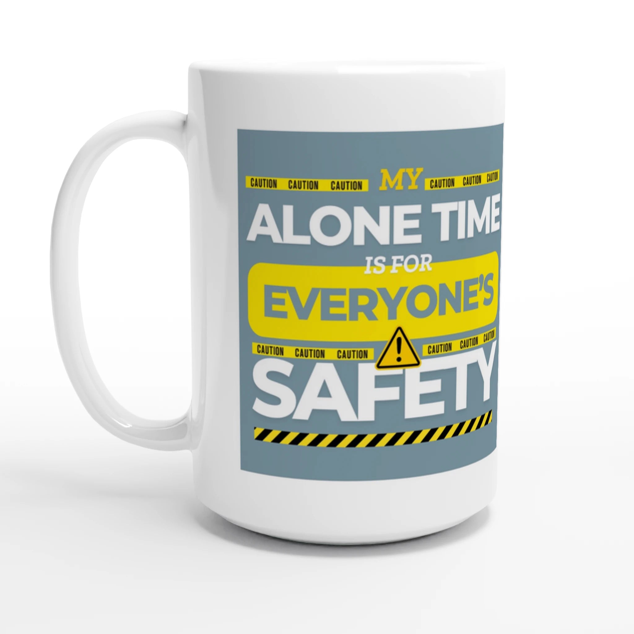 8ab0abe7-fe39-4e50-9650-c9da06910e49