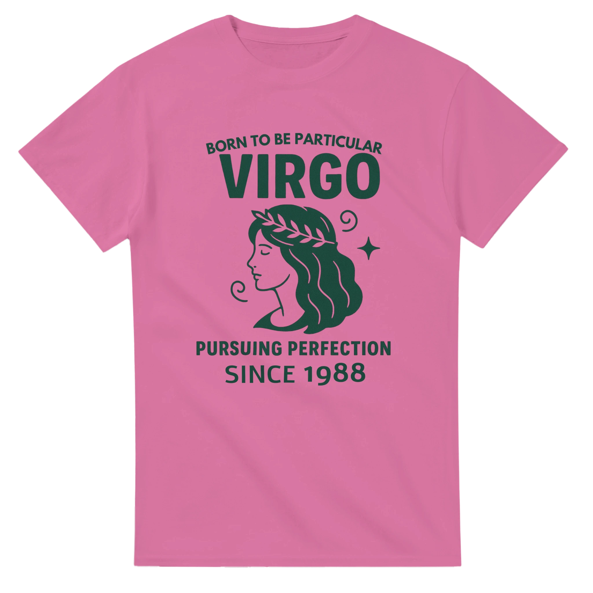 8df228bb-a204-4345-b549-f31794c4d30d