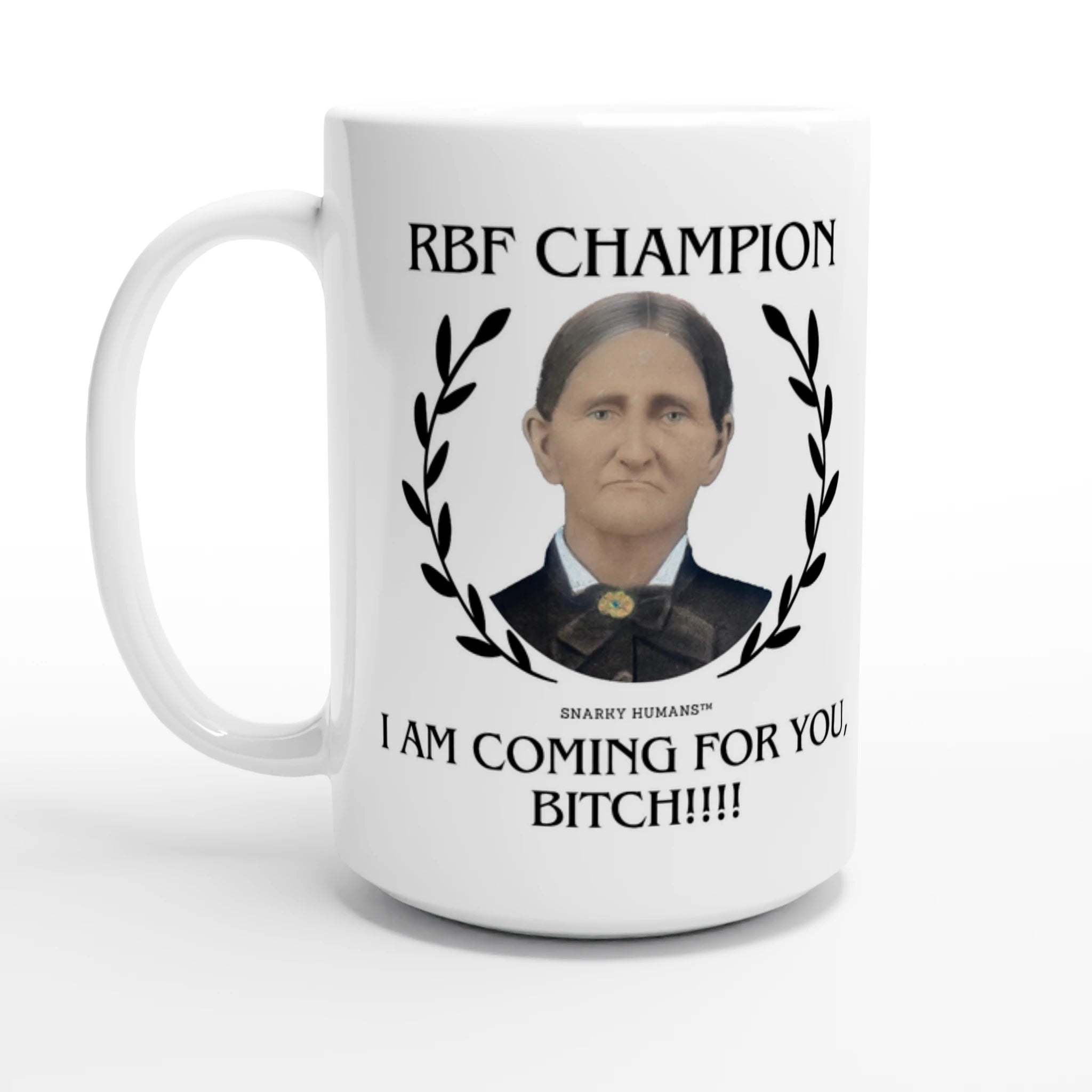 99ebe5b6-2646-4d15-9354-1f4d16baca23