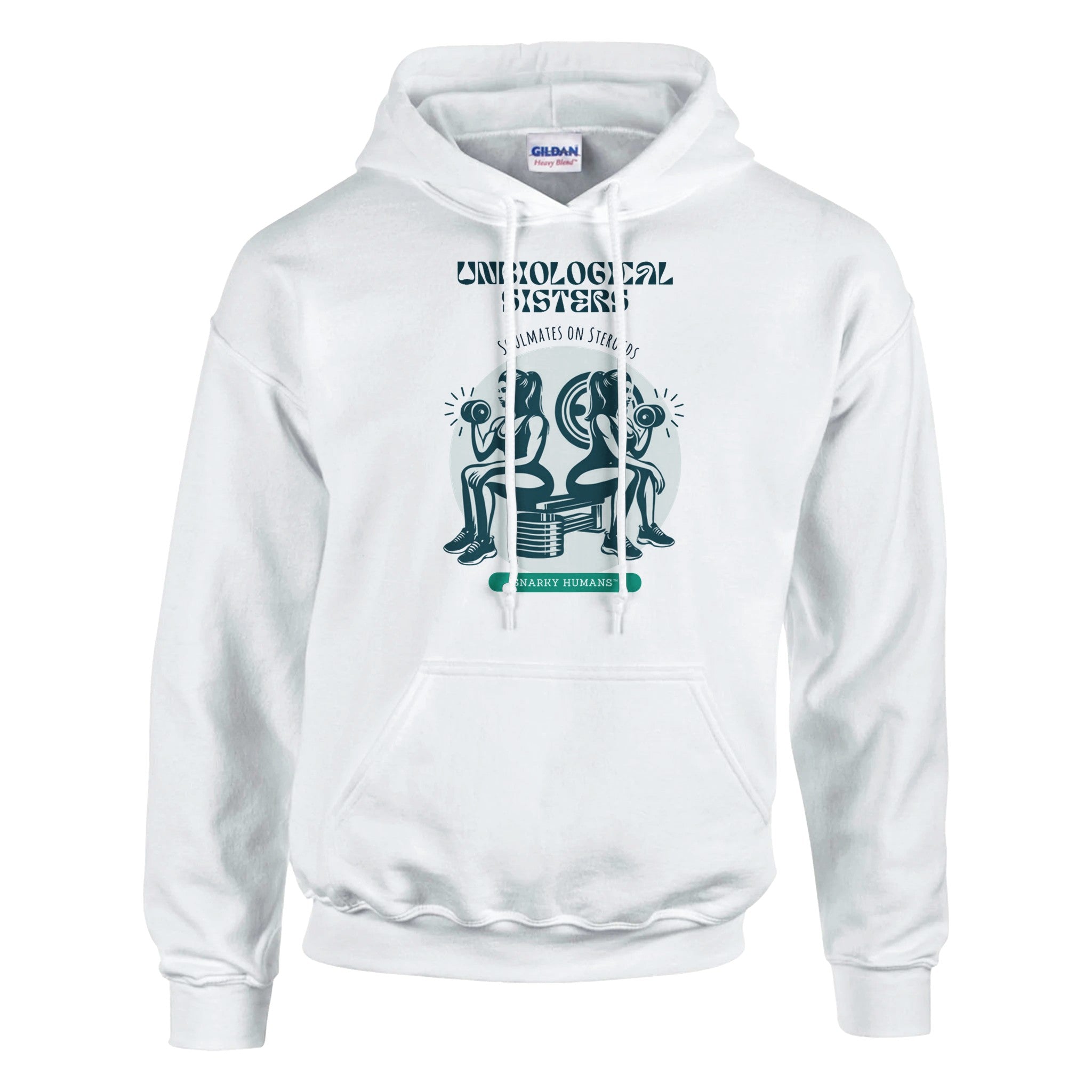 9aef0e01-5f5c-4de0-853b-4fa151900a7e