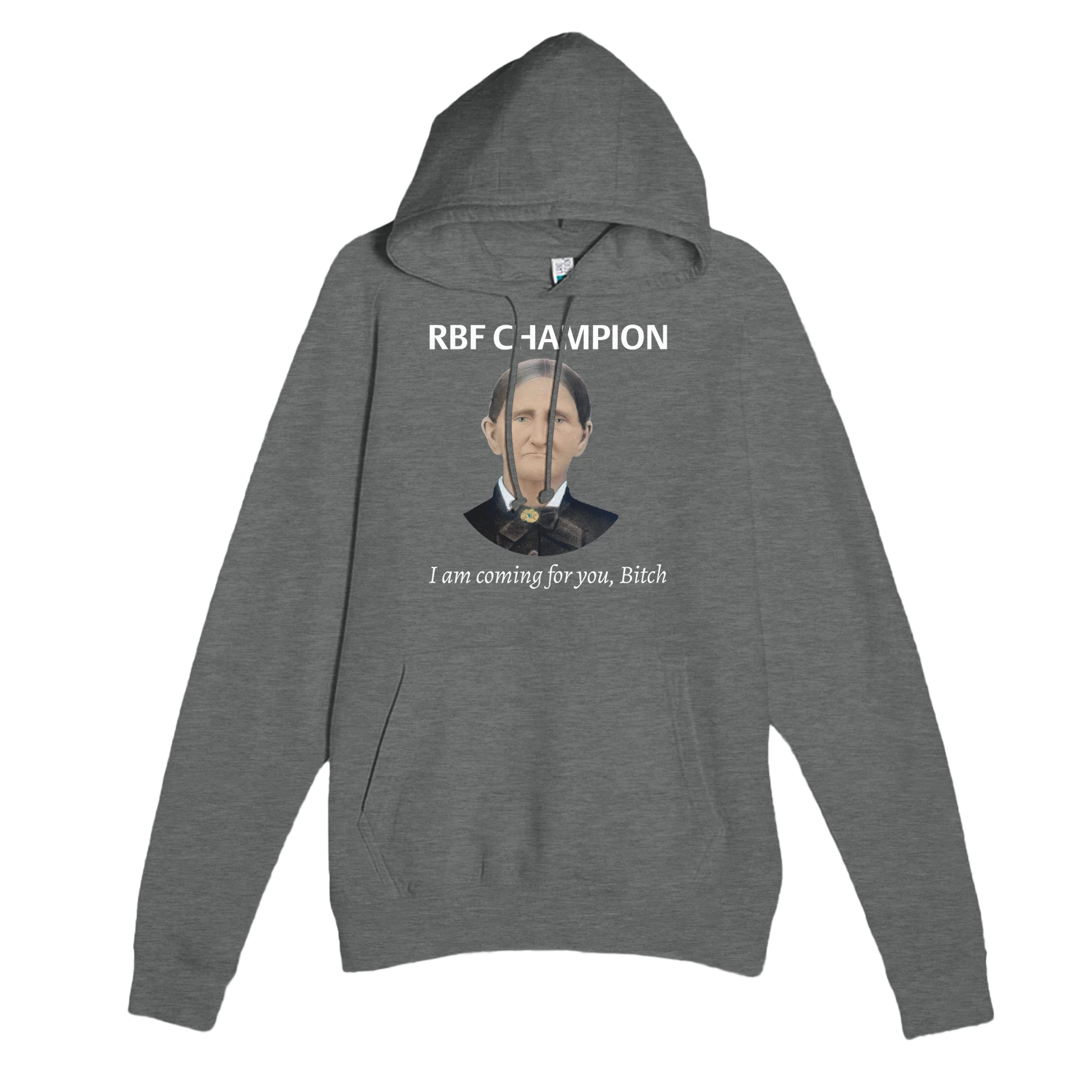 9b81ddab-0c2b-41cb-9b0c-2416212167d6