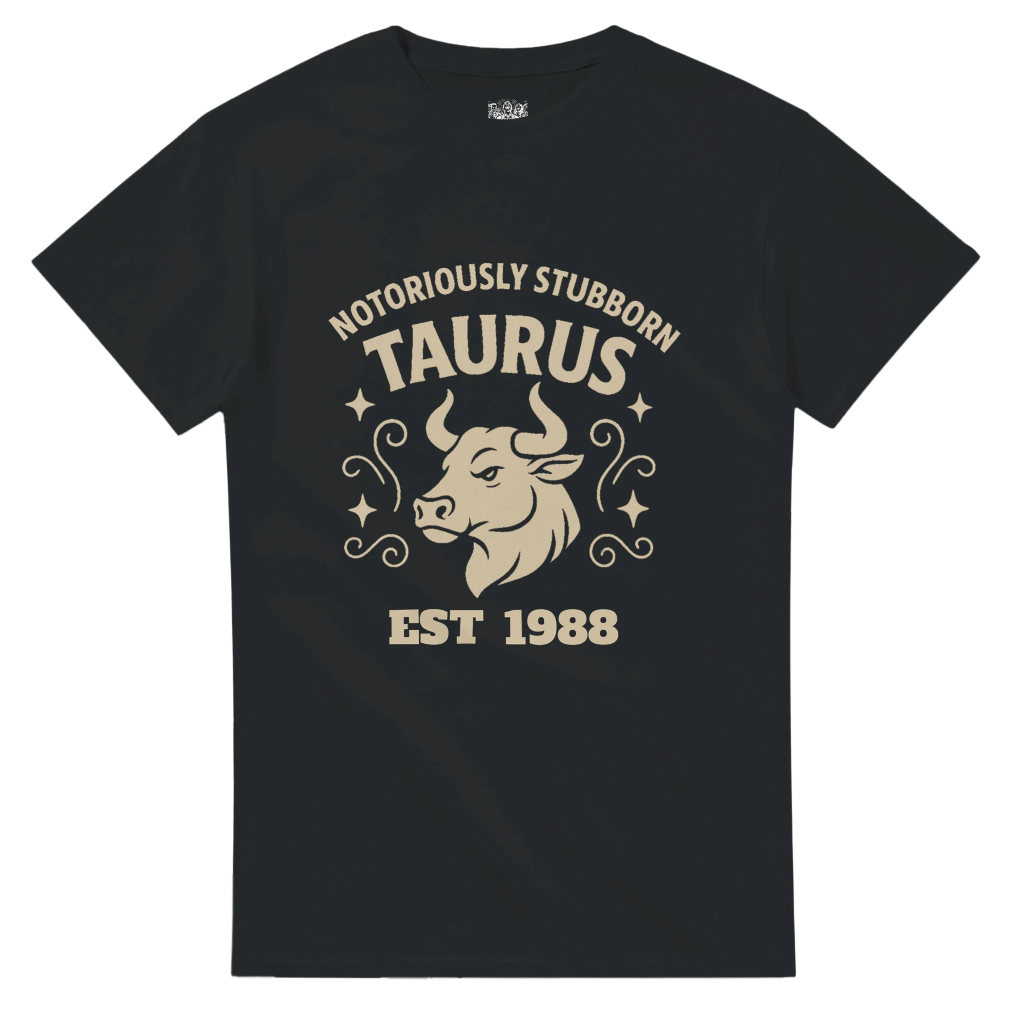 9ed4006b-5e31-4e3c-9911-749b6a927acd