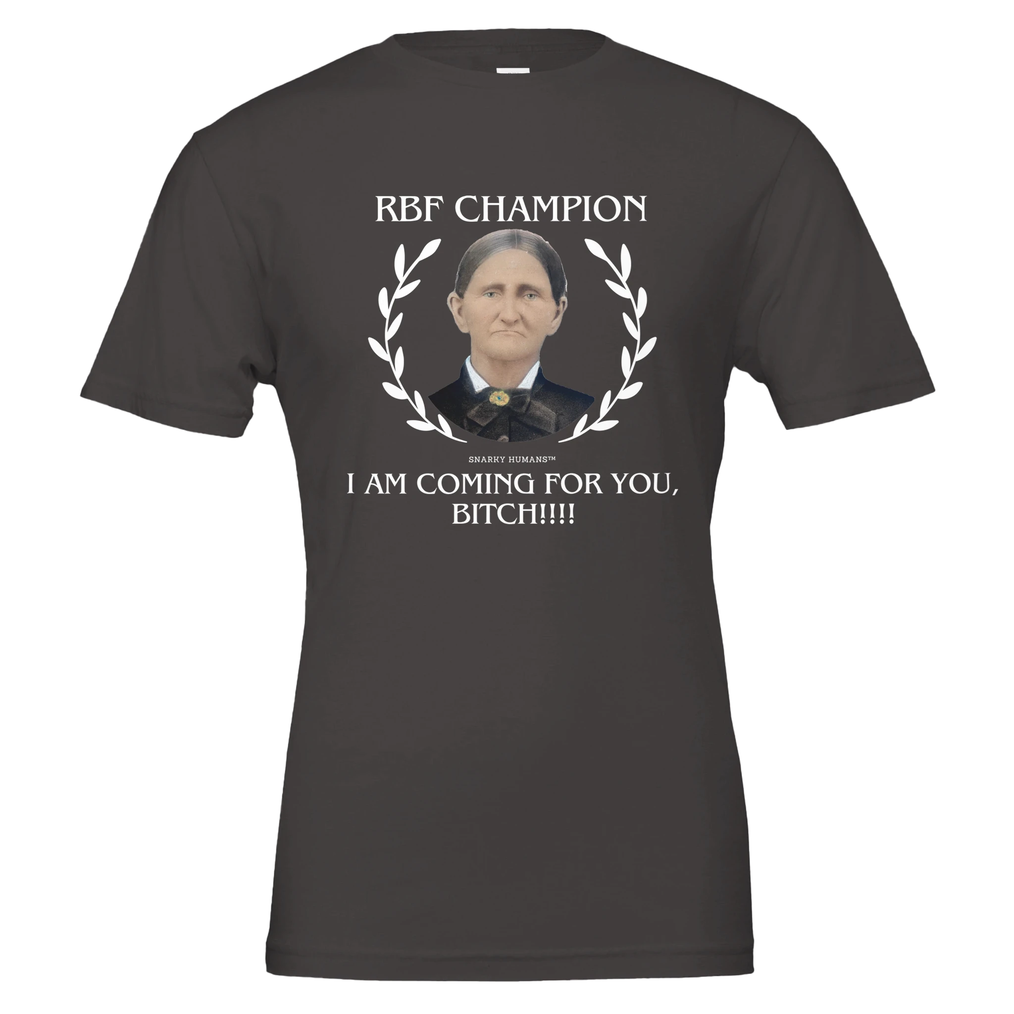 a0fdcc0f-55ec-4efc-bc6b-3b4b0ea44b56