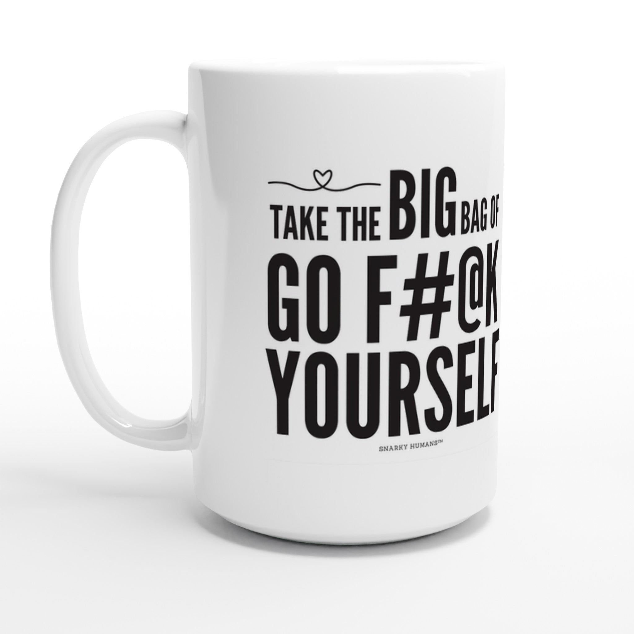 a2f3e673-519f-4bb7-858e-abb0e5d7b423