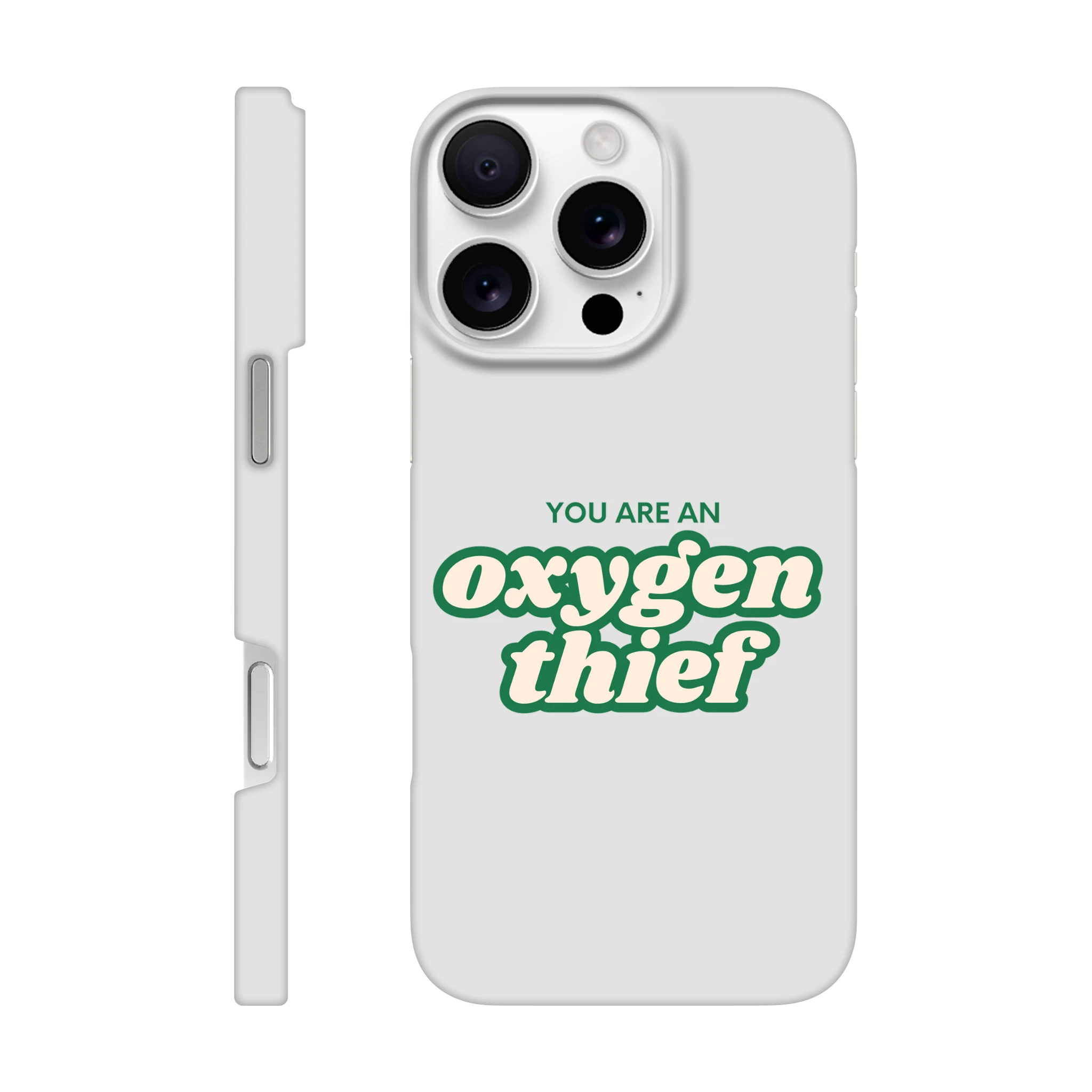 b04db1c0-3f18-482a-8c46-3c55f02c74de