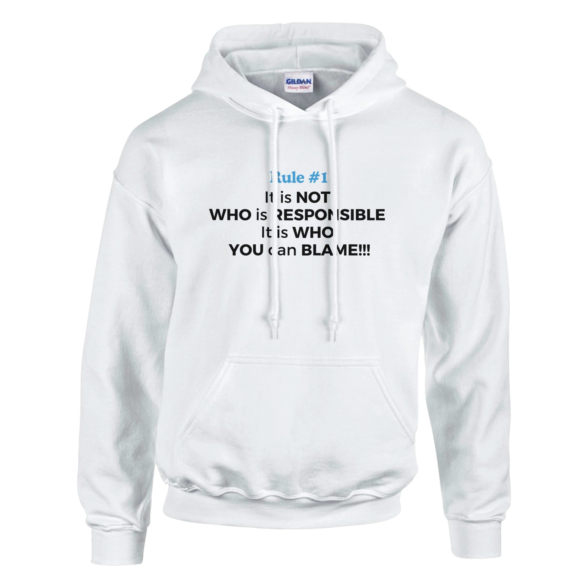 b3a22472-8534-40ba-977a-0b2674cb3cbf