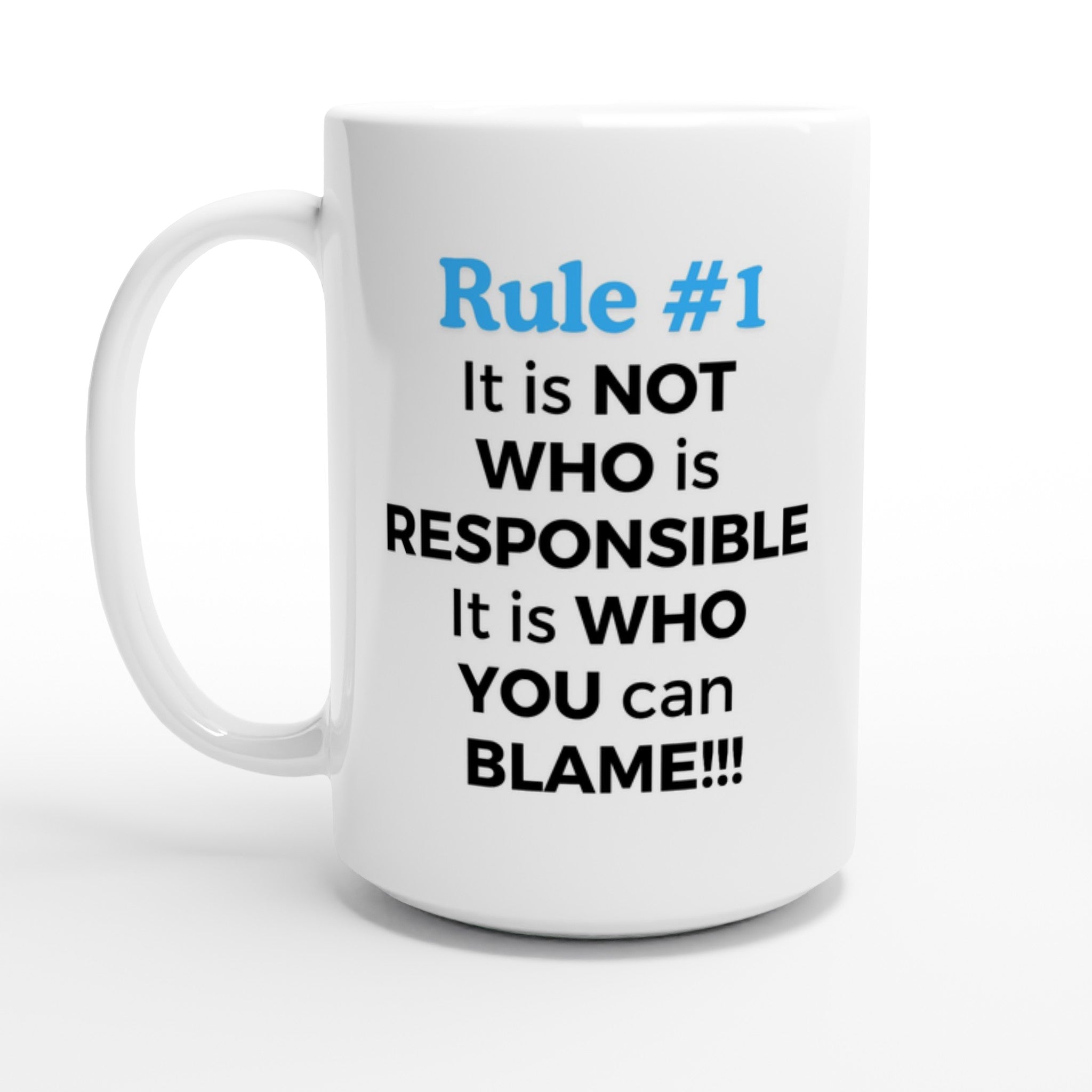 b854d613-6b96-4cba-9ab3-c5ac7c8274e7