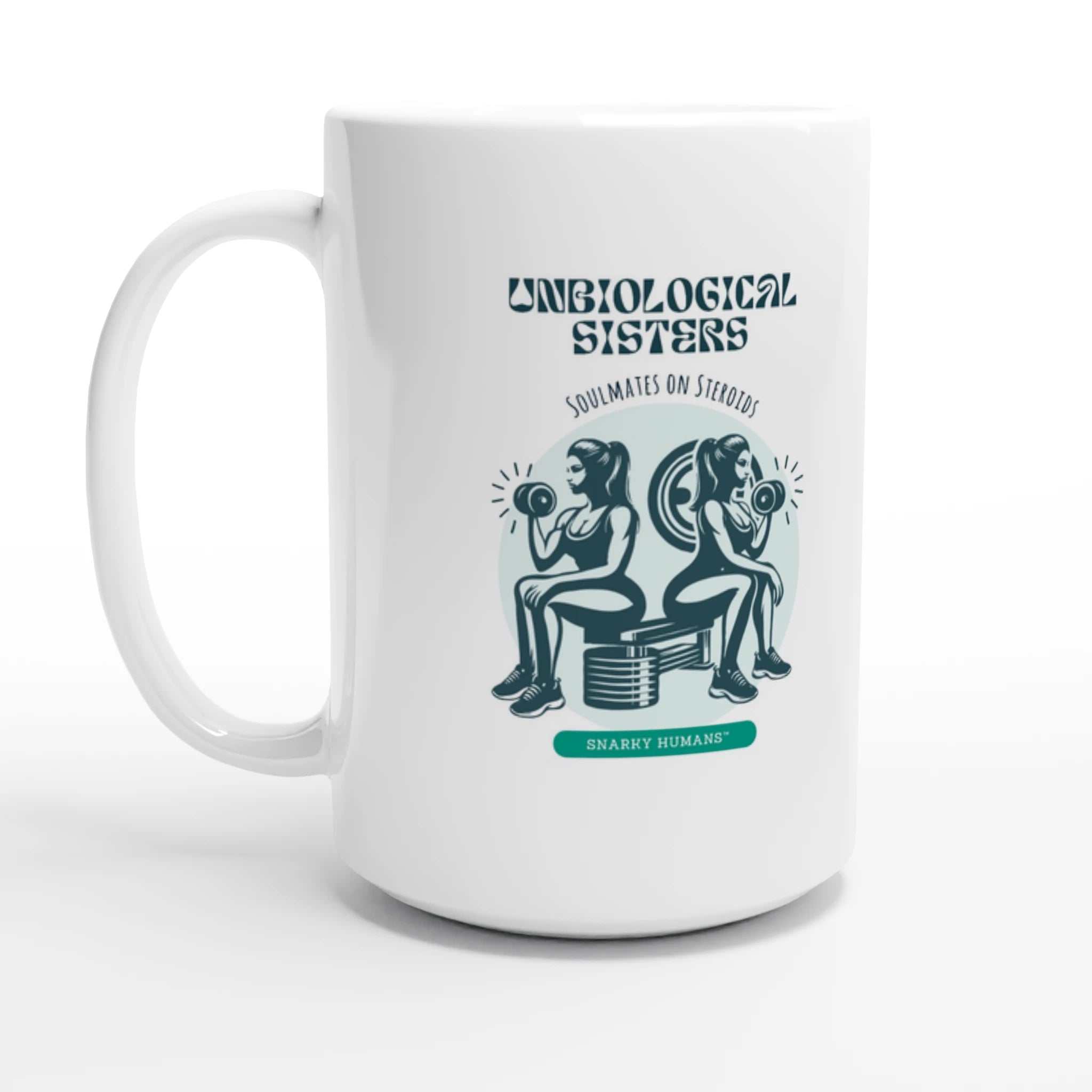 babb3690-1b53-4ebd-9264-316079d37d56