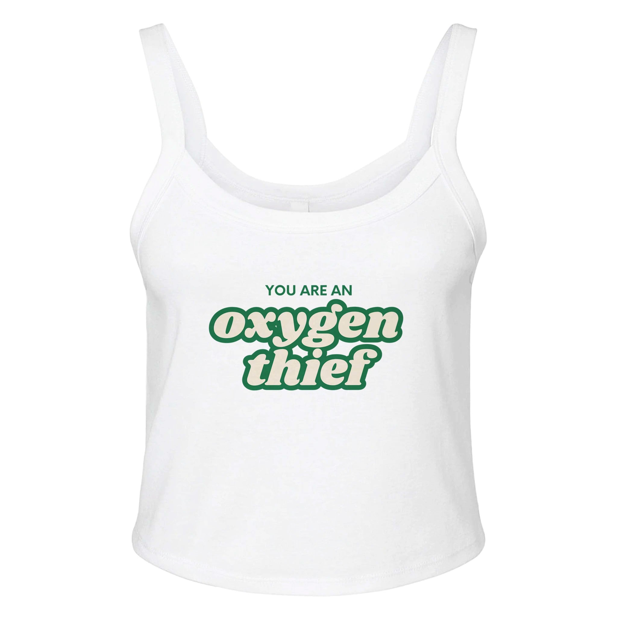 bd145280-9be2-4250-b028-5ac5f8ae6918