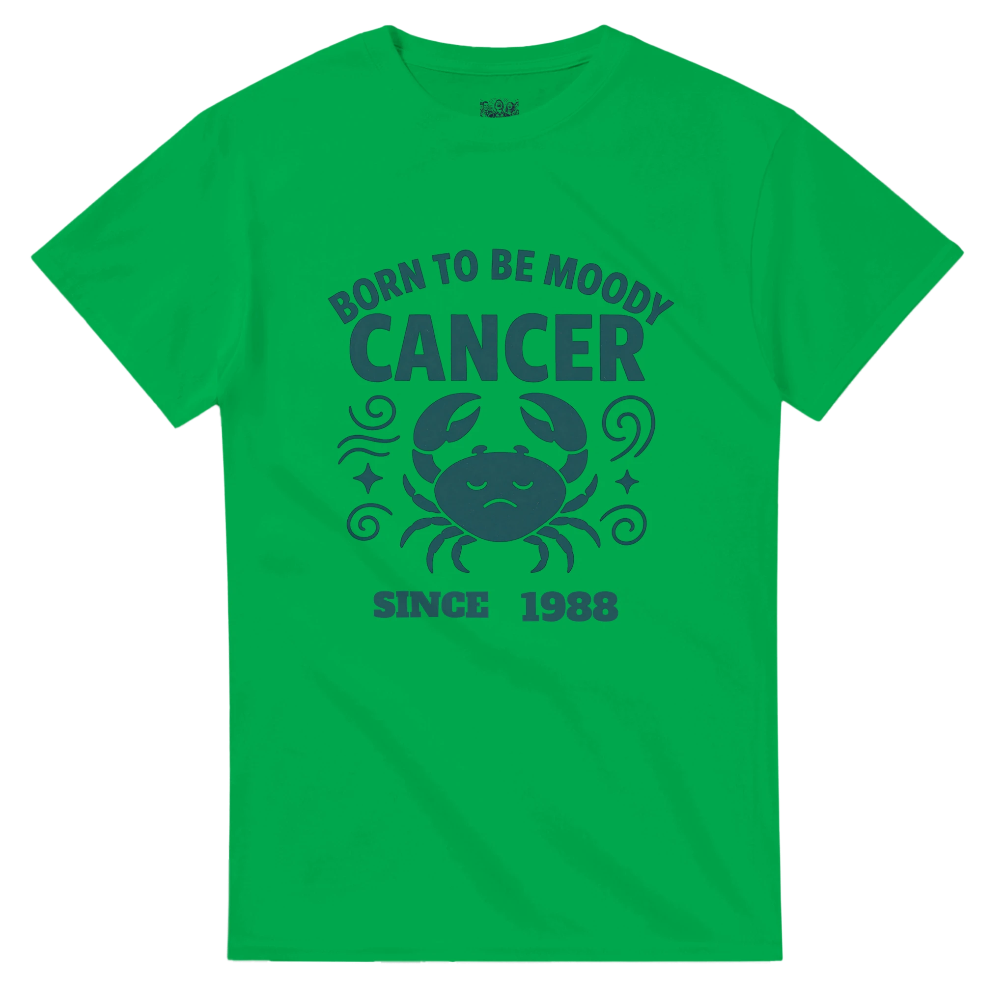 cd4dda8f-ca62-4a91-8eb2-87d74f87f6ee