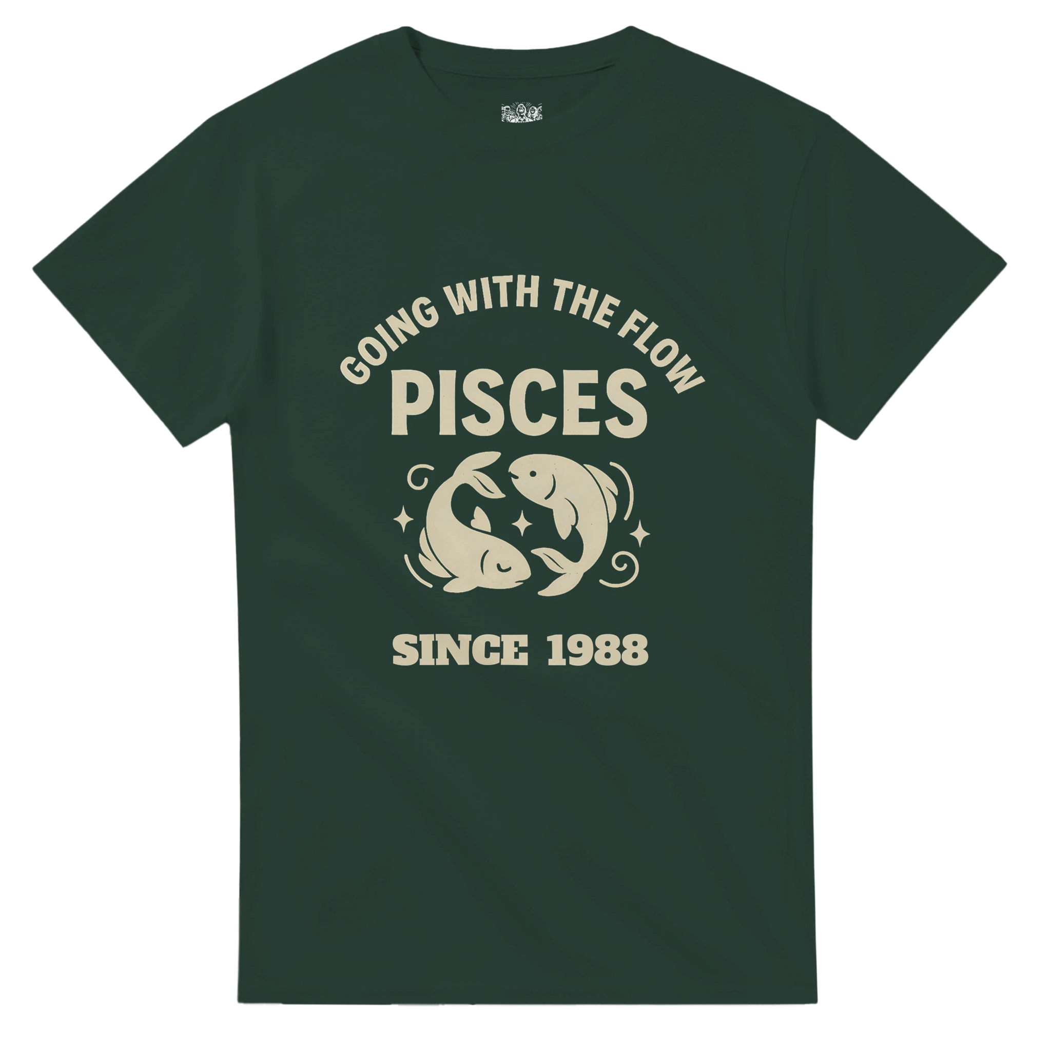 cf725c62-2caf-416d-8454-461ae9d8429f