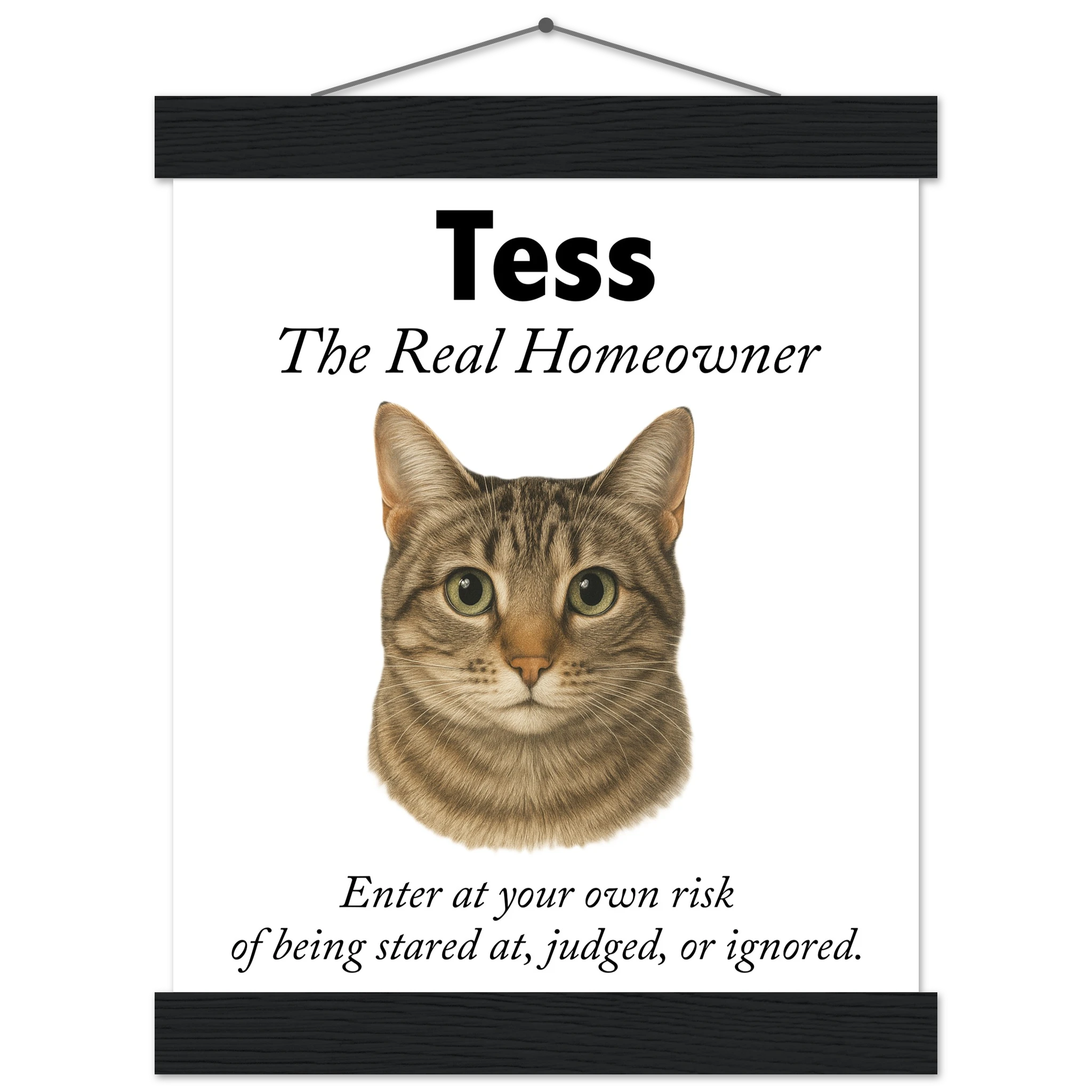 dc2b045b-2a98-4fe2-a18f-81b9bf1a98d4