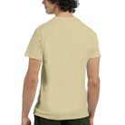 e2522715-ddd1-431a-8d72-2de0add8c537