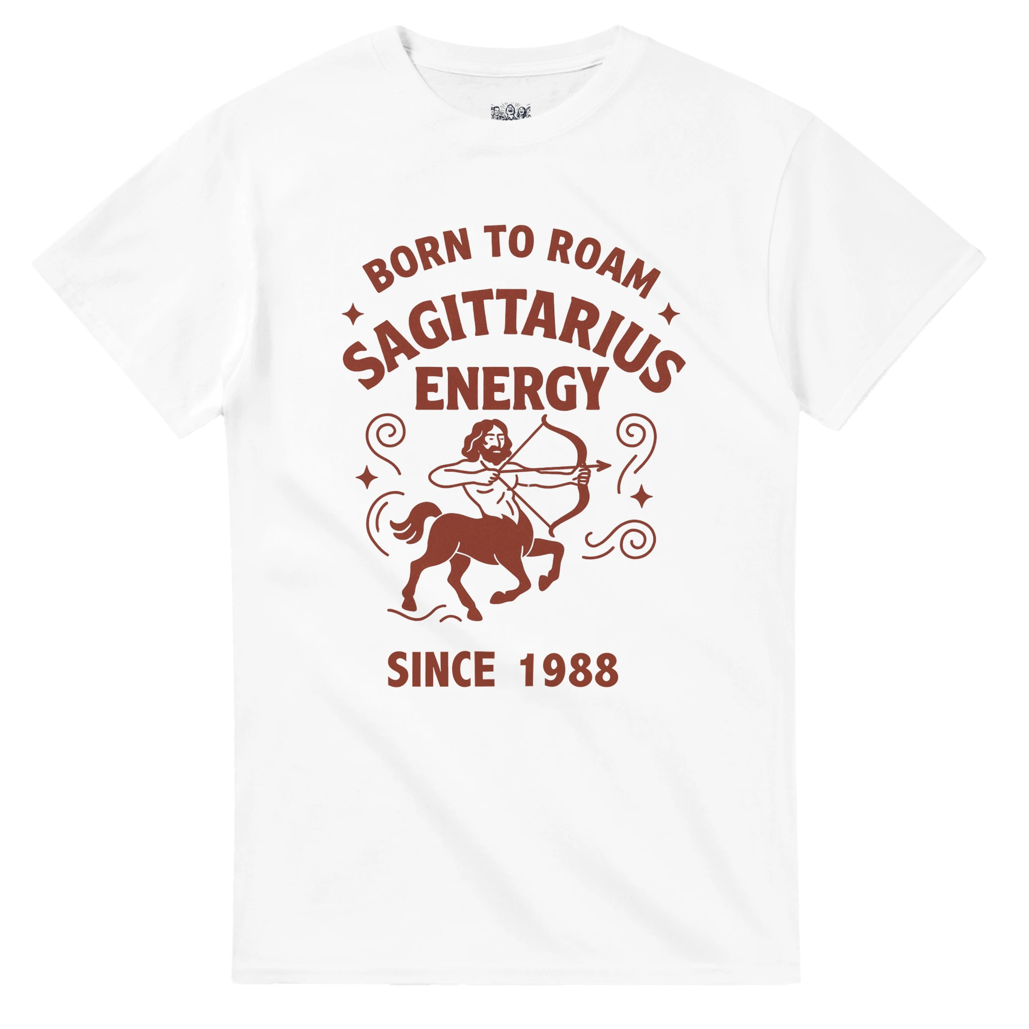 e2bd175c-4e77-4c3e-95f8-f03351735ab8