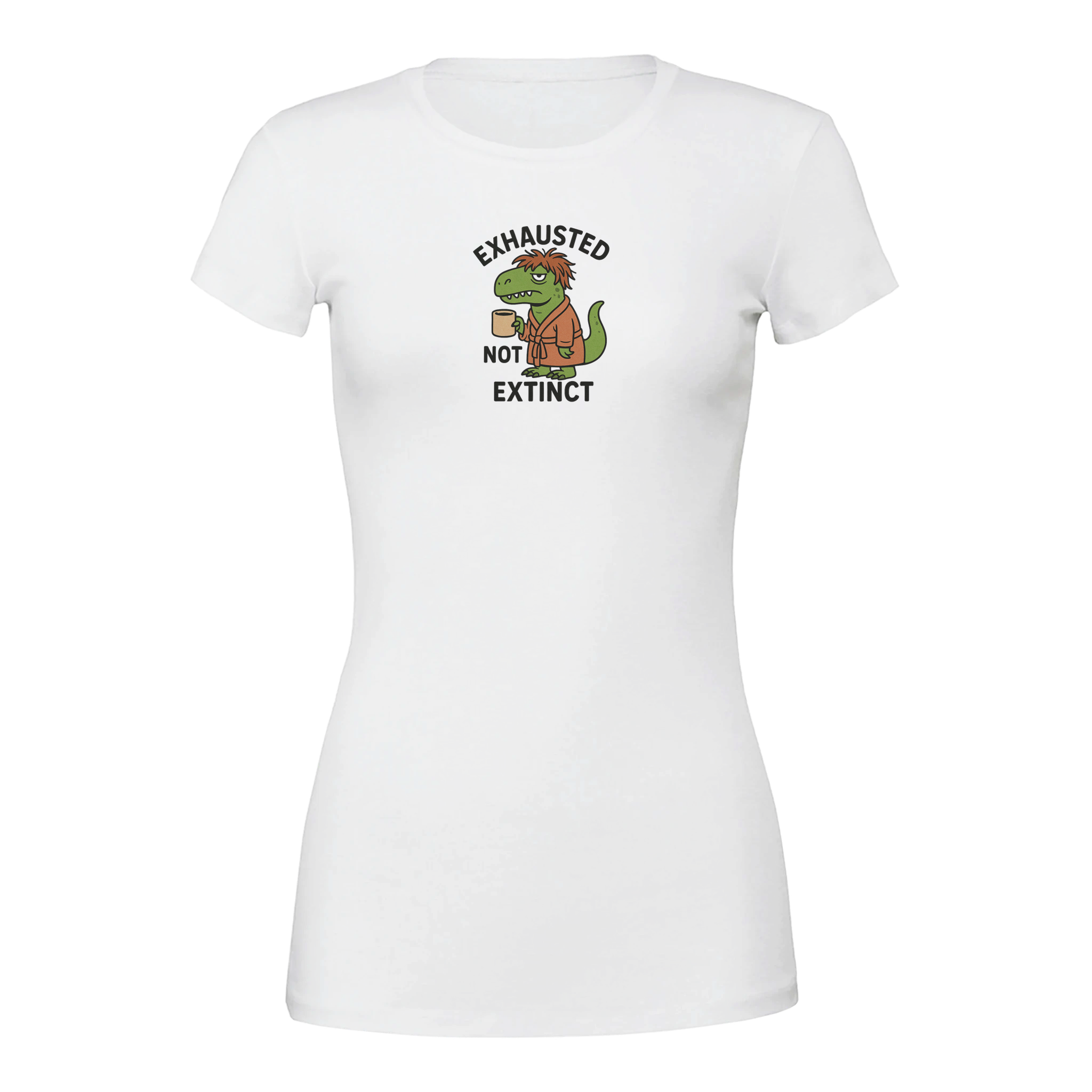 e991ced8-392f-46b3-9edf-0ad38d8afddc