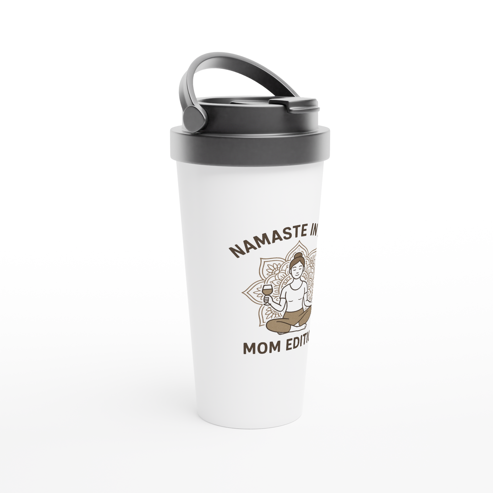 efd05981-06f9-47ca-af02-9e4df85da712