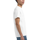 f04842dd-de22-44b3-a591-549ec1004cae