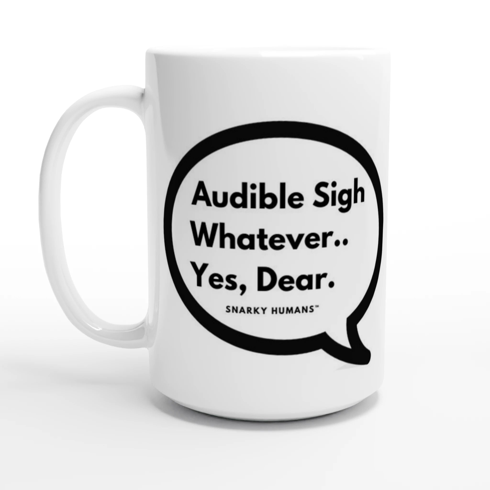 f0cfe18d-3794-4547-b81c-7358b6c23a0a