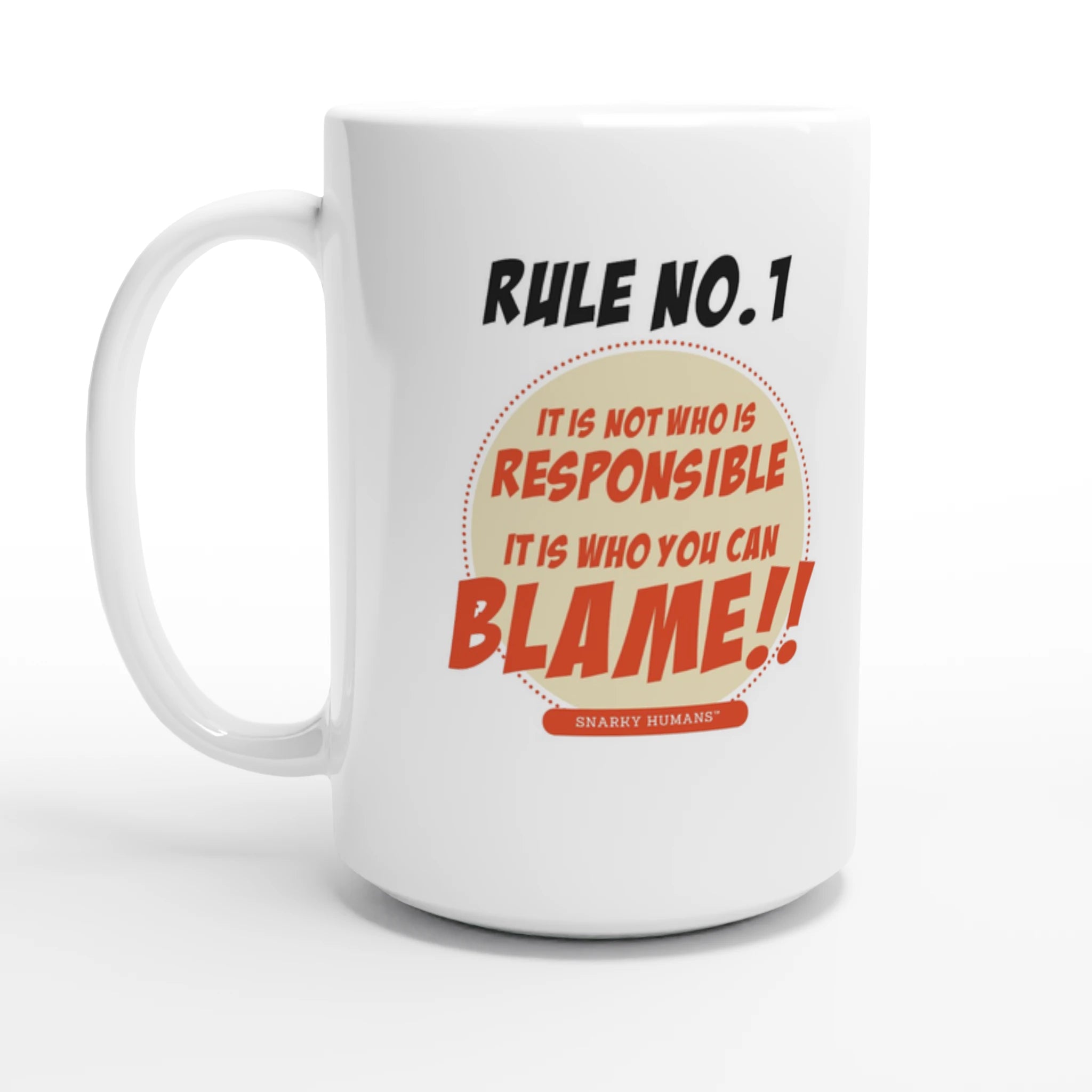 f29a80ea-16b4-445f-8111-506e3a059ae5