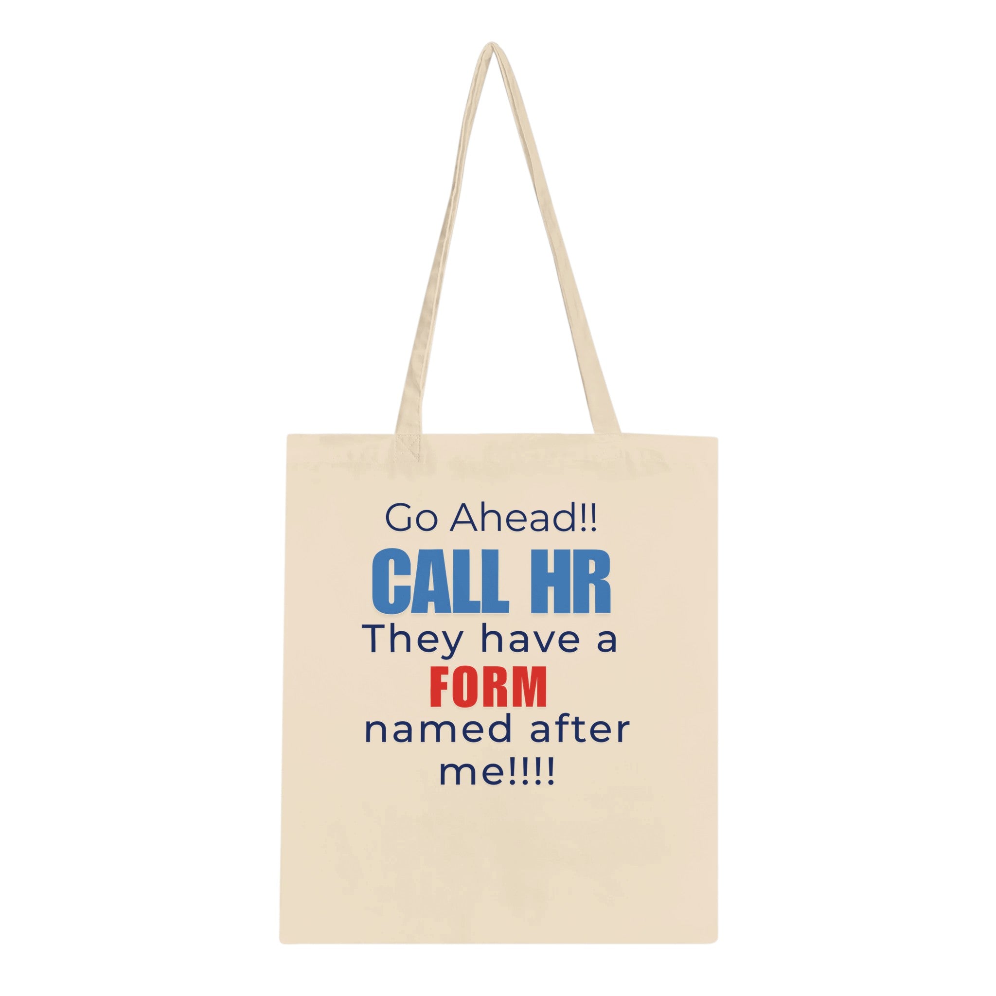 fc7c8e83-89b3-471d-9cdb-770b3f5f8b9b