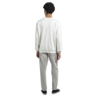 ff976654-e7fa-4c6e-824a-864195a1ead6